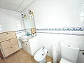 Lovely country home  in Alicante Dream Homes API 1122