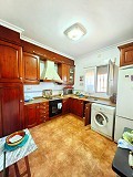 Hermosa casa de campo en Yecla in Alicante Dream Homes API 1122