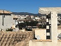 Schöne Villa mit 3 Schlafzimmern und 2 Bädern und Pool in Alicante Dream Homes API 1122