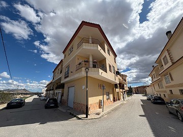 Prachtig herenhuis in Fortuna