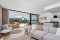 Wonderful New Construction Apartments in Mar de Cristal in Alicante Dream Homes API 1122