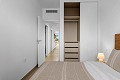 Wonderful New Construction Apartments in Mar de Cristal in Alicante Dream Homes API 1122