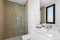 Wonderful New Construction Apartments in Mar de Cristal in Alicante Dream Homes API 1122