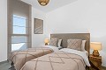Wonderful New Construction Apartments in Mar de Cristal in Alicante Dream Homes API 1122