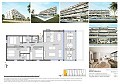 Wonderful New Construction Apartments in Mar de Cristal in Alicante Dream Homes API 1122