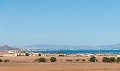 Wonderful New Construction Apartments in Mar de Cristal in Alicante Dream Homes API 1122