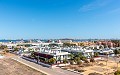Wonderful New Construction Apartments in Mar de Cristal in Alicante Dream Homes API 1122