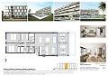 Wonderful New Construction Apartments in Mar de Cristal in Alicante Dream Homes API 1122