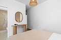 Wonderful New Construction Apartments in Mar de Cristal in Alicante Dream Homes API 1122