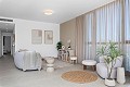 Wonderful New Construction Apartments in Mar de Cristal in Alicante Dream Homes API 1122