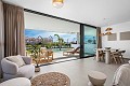 Wonderful New Construction Apartments in Mar de Cristal in Alicante Dream Homes API 1122