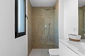 Wonderful New Construction Apartments in Mar de Cristal in Alicante Dream Homes API 1122