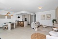 Wonderful New Construction Apartments in Mar de Cristal in Alicante Dream Homes API 1122