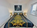 Stunning new build villas  in Alicante Dream Homes API 1122