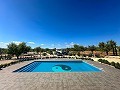 Stunning new build villas  in Alicante Dream Homes API 1122