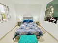 Stunning new build villas  in Alicante Dream Homes API 1122