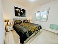 Stunning new build villas  in Alicante Dream Homes API 1122