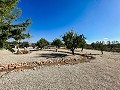 Stunning new build villas  in Alicante Dream Homes API 1122