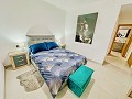 Stunning new build villas  in Alicante Dream Homes API 1122