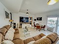 Stunning new build villas  in Alicante Dream Homes API 1122