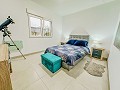 Stunning new build villas  in Alicante Dream Homes API 1122