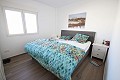 Stunning new build villas  in Alicante Dream Homes API 1122