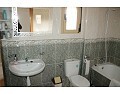 Lovely 3 Bed 2 Bath Villa, Pinoso. in Alicante Dream Homes API 1122
