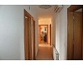 Lovely 3 Bed 2 Bath Villa, Pinoso. in Alicante Dream Homes API 1122