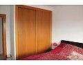 Lovely 3 Bed 2 Bath Villa, Pinoso. in Alicante Dream Homes API 1122