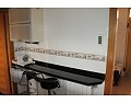 Lovely 3 Bed 2 Bath Villa, Pinoso. in Alicante Dream Homes API 1122