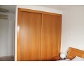 Lovely 3 Bed 2 Bath Villa, Pinoso. in Alicante Dream Homes API 1122
