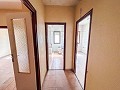 Gran Proyecto de Reforma con Opción de Comercio y 2 Apartamentos in Alicante Dream Homes API 1122