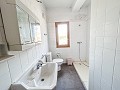 Gran Proyecto de Reforma con Opción de Comercio y 2 Apartamentos in Alicante Dream Homes API 1122