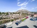 Gran Proyecto de Reforma con Opción de Comercio y 2 Apartamentos in Alicante Dream Homes API 1122