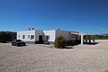 Beautiful 3 bedroom 2 Bathroom Villa in Macisvenda. in Alicante Dream Homes API 1122