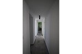 Beautiful 3 bedroom 2 Bathroom Villa in Macisvenda. in Alicante Dream Homes API 1122