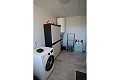 Beautiful 3 bedroom 2 Bathroom Villa in Macisvenda. in Alicante Dream Homes API 1122