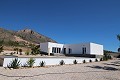 Beautiful 3 bedroom 2 Bathroom Villa in Macisvenda. in Alicante Dream Homes API 1122