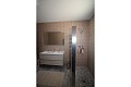 Beautiful 3 bedroom 2 Bathroom Villa in Macisvenda. in Alicante Dream Homes API 1122
