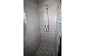 Beautiful 3 bedroom 2 Bathroom Villa in Macisvenda. in Alicante Dream Homes API 1122