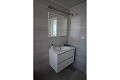 Beautiful 3 bedroom 2 Bathroom Villa in Macisvenda. in Alicante Dream Homes API 1122