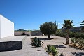 Beautiful 3 bedroom 2 Bathroom Villa in Macisvenda. in Alicante Dream Homes API 1122