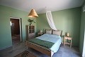 Beautiful 3 bedroom 2 Bathroom Villa in Macisvenda. in Alicante Dream Homes API 1122
