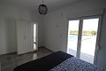 Beautiful 3 bedroom 2 Bathroom Villa in Macisvenda. in Alicante Dream Homes API 1122