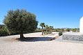 Beautiful 3 bedroom 2 Bathroom Villa in Macisvenda. in Alicante Dream Homes API 1122