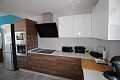 Beautiful 3 bedroom 2 Bathroom Villa in Macisvenda. in Alicante Dream Homes API 1122