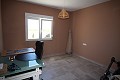 Beautiful 3 bedroom 2 Bathroom Villa in Macisvenda. in Alicante Dream Homes API 1122
