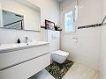 Ready now, Wow factor villa with pool, guest house and Bar! in Alicante Dream Homes API 1122