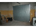 2 Bed 1 Bath Country house for sale in Lel, Pinoso. in Alicante Dream Homes API 1122