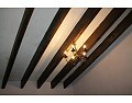 2 Bed 1 Bath Country house for sale in Lel, Pinoso. in Alicante Dream Homes API 1122
